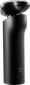 Электробритва Mijia Electric Shaver S500 (NUN4108CN/NUN4131GL) Black - фото 3 - интернет-магазин электроники и бытовой техники TTT