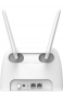 Маршрутизатор TENDA 4G06C N300 - фото 2 - интернет-магазин электроники и бытовой техники TTT