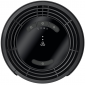 Вентилятор Honeywell HTF400E (TOW014739) - фото 2 - інтернет-магазин електроніки та побутової техніки TTT