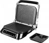 Гриль REDMOND Steak&Bake RGM-M806P - фото 7 - интернет-магазин электроники и бытовой техники TTT