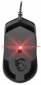 Комплект проводной MSI Vigor GK30 COMBO UA (S11-04UA212-CLA) Black - фото 4 - интернет-магазин электроники и бытовой техники TTT