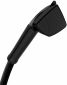 Отпариватель Tefal IT8460E0 - фото 6 - интернет-магазин электроники и бытовой техники TTT