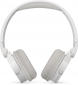 Навушники On-ear Philips TAH3209 Wireless Mic White (TAH3209WT/00) White  - фото 3 - інтернет-магазин електроніки та побутової техніки TTT