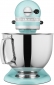 Планетарний міксер KitchenAid Artisan 5KSM125EMI - фото 3 - інтернет-магазин електроніки та побутової техніки TTT