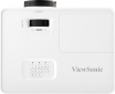 Проектор ViewSonic PX704HD - фото 7 - інтернет-магазин електроніки та побутової техніки TTT