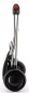 Сумка-візок Rolser I-Max MF 2L (IMX304-1005) Kaki  - фото 6 - інтернет-магазин електроніки та побутової техніки TTT
