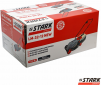 Газонокосилка сетевая Stark LM-32-12 NEW (330012012) - фото 8 - интернет-магазин электроники и бытовой техники TTT