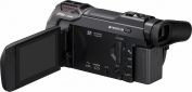 Відеокамера Panasonic HC-VXF990 (HC-VXF990EE-K) Black - фото 5 - інтернет-магазин електроніки та побутової техніки TTT