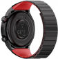 Смарт-часы iMiki C1 Black Magnetic Strap+Frame - фото 7 - интернет-магазин электроники и бытовой техники TTT
