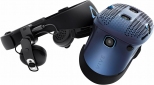 Очки виртуальной реальности HTC VIVE Cosmos (99HARL011-00/99HARL027-00) - фото 3 - интернет-магазин электроники и бытовой техники TTT