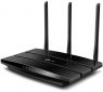 Маршрутизатор TP-LINK Archer A8 - фото 2 - интернет-магазин электроники и бытовой техники TTT