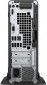 Комп'ютер HP ProDesk 400 G4 SFF (1QM47EA) - фото 4 - інтернет-магазин електроніки та побутової техніки TTT