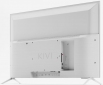 Телевизор Kivi 32H750NW - фото 5 - интернет-магазин электроники и бытовой техники TTT