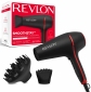 Фен Revlon Smoothstay (RVDR5317E) - фото 2 - интернет-магазин электроники и бытовой техники TTT