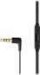 Навушники HyperX Cloud Earbuds II Black - фото 2 - інтернет-магазин електроніки та побутової техніки TTT