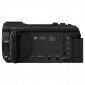 Видеокамера Panasonic HC-VX980EE-K Black - фото 3 - интернет-магазин электроники и бытовой техники TTT