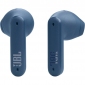 Наушники JBL Tune Flex Blue (JBLTFLEXBLU) - фото 5 - интернет-магазин электроники и бытовой техники TTT