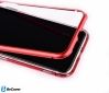 Панель BeCover Magnetite Hardware для Samsung Galaxy Note 8 SM-N950 (702795) Red - фото 3 - интернет-магазин электроники и бытовой техники TTT