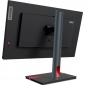 Монитор LENOVO ThinkVision P24h-30 (63B3GAT6UA) - фото 6 - интернет-магазин электроники и бытовой техники TTT