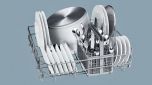 Встраиваемая посудомоечная машина Siemens SN615X00AE - фото 3 - интернет-магазин электроники и бытовой техники TTT