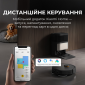 Робот-пилосос Deerma X70 (DEM-X70) - фото 10 - інтернет-магазин електроніки та побутової техніки TTT