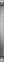 Смартфон Apple iPhone 5S 16GB Space Gray - фото 5 - интернет-магазин электроники и бытовой техники TTT