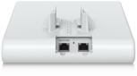 Точка доступа Ubiquiti UniFi U6 Mesh Pro - фото 3 - интернет-магазин электроники и бытовой техники TTT