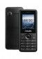 Мобильный телефон Philips Xenium E103 Black - фото 5 - интернет-магазин электроники и бытовой техники TTT