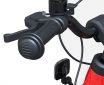 Велосипед дитячий Xiaomi Ninebot Kids Bike 16'' (N1KB16) Red - фото 2 - інтернет-магазин електроніки та побутової техніки TTT