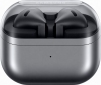 Беспроводные наушники Samsung Galaxy Buds3 (SM-R530NZAASEK) Silver - фото 5 - интернет-магазин электроники и бытовой техники TTT