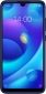Смартфон Xiaomi Mi Play 4/64GB Blue - фото 7 - интернет-магазин электроники и бытовой техники TTT