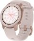 Смарт-годинник Xiaomi Amazfit GTR 42mm (A1910CBP) Cherry Blossom Pink - фото 3 - інтернет-магазин електроніки та побутової техніки TTT