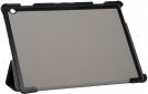 Обложка BeCover Smart Case для Lenovo Tab M10 TB-X605 (BC_703281) Black - фото 3 - интернет-магазин электроники и бытовой техники TTT