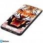 Панель BeCover 3D Print Xiaomi Redmi 5 Tiger (702042) - фото 3 - інтернет-магазин електроніки та побутової техніки TTT