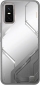 Смартфон Infinix GT 30 8/256GB Blade White - фото 3 - интернет-магазин электроники и бытовой техники TTT