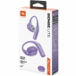 Навушники JBL Sense Lite (JBLSENSELITEPUR) Purple - фото 6 - інтернет-магазин електроніки та побутової техніки TTT