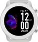 Смарт-годинник Xiaomi Amazfit GTR 42mm (A1910MW) Moonlight White - фото 4 - інтернет-магазин електроніки та побутової техніки TTT