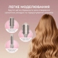 Стайлер Cecotec AirGlam 14in1 Flex (A01_EU01_114727) Champagne - фото 8 - інтернет-магазин електроніки та побутової техніки TTT