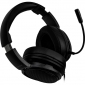 Наушники Hator Hellraizer PC Edition (HTA-803) Black - фото 3 - интернет-магазин электроники и бытовой техники TTT