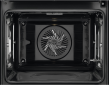 Духовой шкаф электрический ELECTROLUX SteamBoost PRO 800 (EOB8S39WZ) - фото 2 - интернет-магазин электроники и бытовой техники TTT