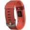 Фитнес-трекер FITBIT Charge HR Small for Android/iOS (FB405TAS) Tangerine - фото 4 - интернет-магазин электроники и бытовой техники TTT