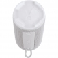 Портативная акустика JBL Grip (JBLGRIPWHT) White - фото 6 - интернет-магазин электроники и бытовой техники TTT