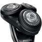 Головка для гоління PHILIPS Series 5000 SH50/50 - фото 3 - інтернет-магазин електроніки та побутової техніки TTT