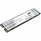 SSD диск HP FX900 1TB M.2 2280 PCIe 4.0 x4 3D V-NAND TLC (57S53AA) - фото 2 - интернет-магазин электроники и бытовой техники TTT