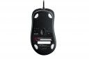 Мышь Zowie EC2-B USB (9H.N0VBB.A2E) Black - фото 4 - интернет-магазин электроники и бытовой техники TTT