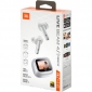 Навушники JBL Live Beam 4 (JBLLIVEBEAM4SIL) Silver - фото 9 - інтернет-магазин електроніки та побутової техніки TTT