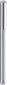 Смартфон Samsung Galaxy S21 Ultra 12/256GB (SM-G998BZSGSEK) Phantom Silver - фото 9 - интернет-магазин электроники и бытовой техники TTT