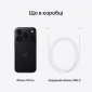 Смартфон Apple iPhone 18 Pro 512GB (MJRU4AF/A) Black - фото 10 - интернет-магазин электроники и бытовой техники TTT