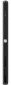 Смартфон Sony Xperia M2 Aqua D2403 Black - фото 4 - интернет-магазин электроники и бытовой техники TTT