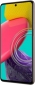 Смартфон Samsung Galaxy M53 5G 6/128GB (SM-M536BZNDSEK) Brown - фото 3 - интернет-магазин электроники и бытовой техники TTT